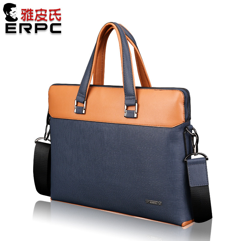 

сумка ERPC D140