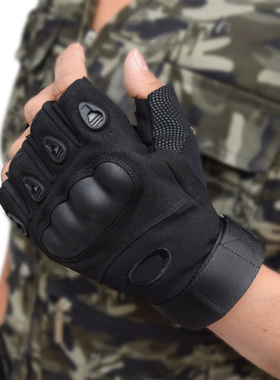 爱逛街为您找到特种兵战术手套相关的宝贝,您可以在下面的板块中挑选