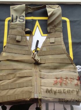 长城防刺服防砍衣 男女战术防刺背心马甲防弹 轻便超薄 平安100万