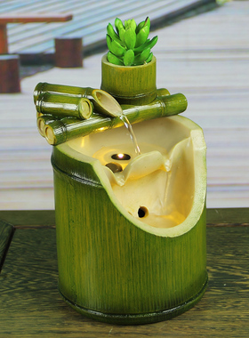 爱逛街为您找到流水水景相关的宝贝,您可以在下面的