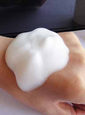 爱逛街为您找到泡沫洁面乳相关的宝贝,您可以在下面的板块中挑选喜欢