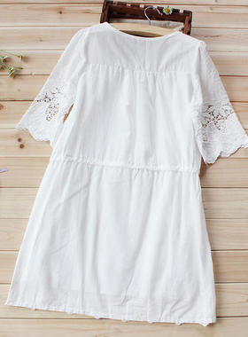 爱逛街为您找到连衣裙内衬相关的宝贝,您可以在下面的板块中挑选喜欢