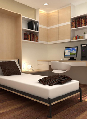 爱逛街为您找到正翻床相关的宝贝,您可以在下面的板块中挑选喜欢的