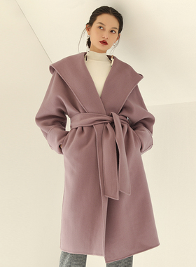 爱逛街为您找到中长款薄外套相关的宝贝,您可以在下面的板块中挑选