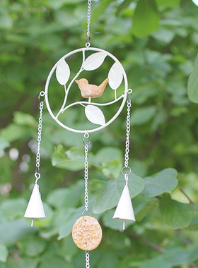 爱逛街为您找到日式铃铛相关的宝贝,您可以在下面的板块中挑选喜欢的