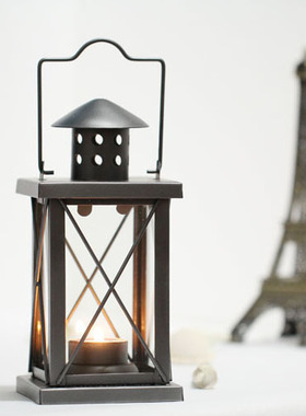 爱逛街为您找到手提风灯相关的宝贝,您可以在下面的板块中挑选喜欢的