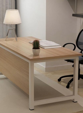 爱逛街为您找到医用办公桌相关的宝贝,您可以在下面的板块中挑选喜欢