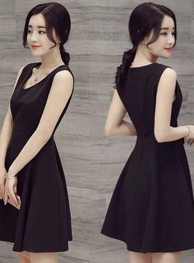 爱逛街为您找到白色裙子相关的宝贝,您可以在下面的板块中挑选喜欢的