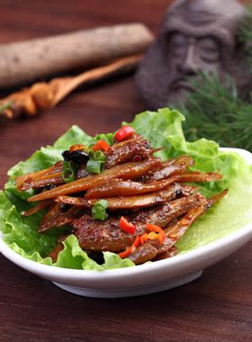 爱逛街为您找到特产洞庭鱼相关的宝贝,您可以在下面的板块中挑选喜欢