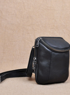 【多功能烟包】_帆布小包包图片_单肩新款男包价格_搭配分享 - 爱逛街