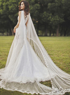 【露背鱼尾礼服】_鱼尾露背礼服图片_鱼尾礼服价格_搭配分享 - 爱逛街