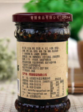 愛逛街為您找到西峽特產香菇醬相關的寶貝,您可以在下面的板塊中挑選