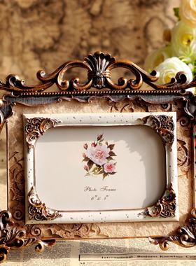 爱逛街为您找到欧式相框相关的宝贝,您可以在下面的板块中挑选喜欢的
