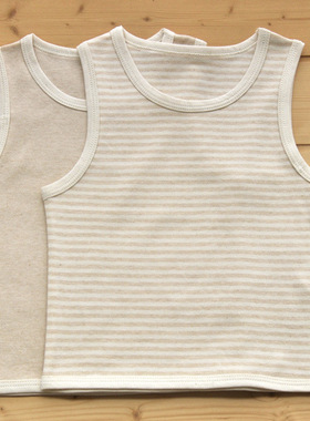 爱逛街为您找到宝宝有机棉背心相关的宝贝,您可以在下面的板块中挑选