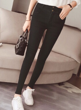 爱逛街为您找到外穿打底裤相关的宝贝,您可以在下面的板块中挑选喜欢