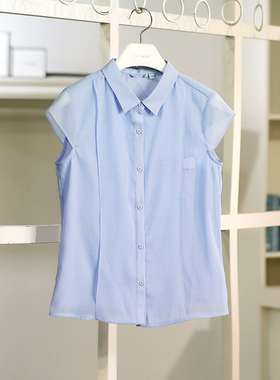 爱逛街为您找到单排扣衬衫相关的宝贝,您可以在下面的板块中挑选喜欢