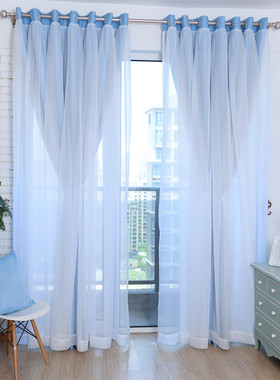 【的泥土】_棉布窗帘图片_价格_搭配分享 - 爱逛街