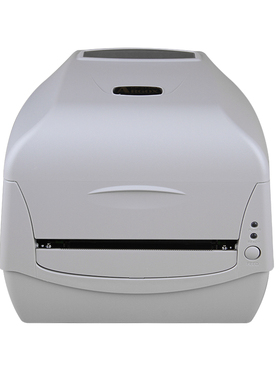 爱逛街为您找到线缆打印机相关的宝贝,您可以在下面的板块中挑选喜欢