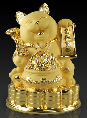 爱逛街为您找到万来招财猫相关的宝贝,您可以在下面的板块中挑选喜欢