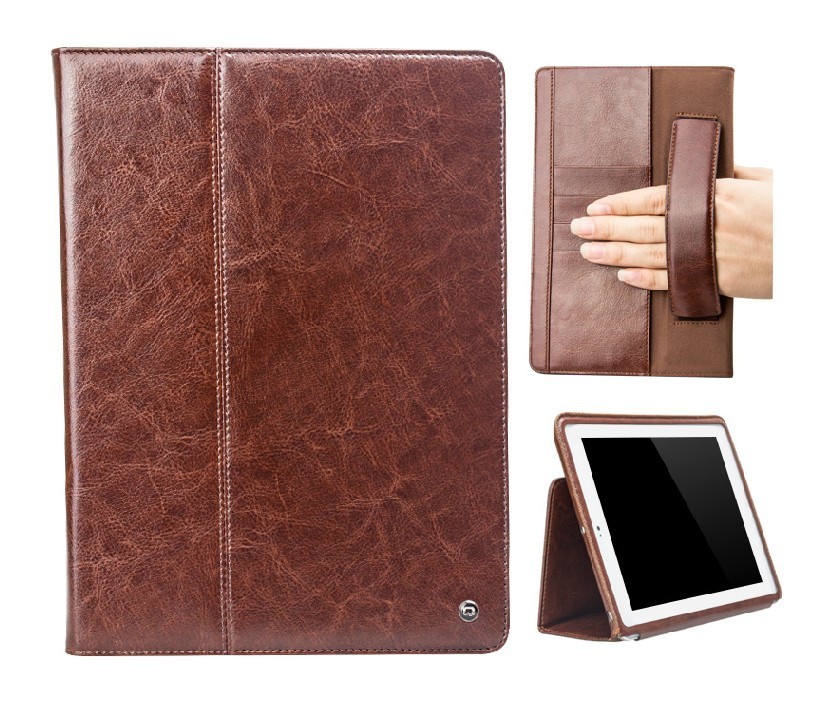 

Чехол для планшета Qialino Ipad5 Ipad Air Ipadair