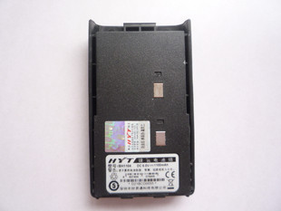 

Аксессуары для переговорных устройств HYT TC-500 BH1104 1100