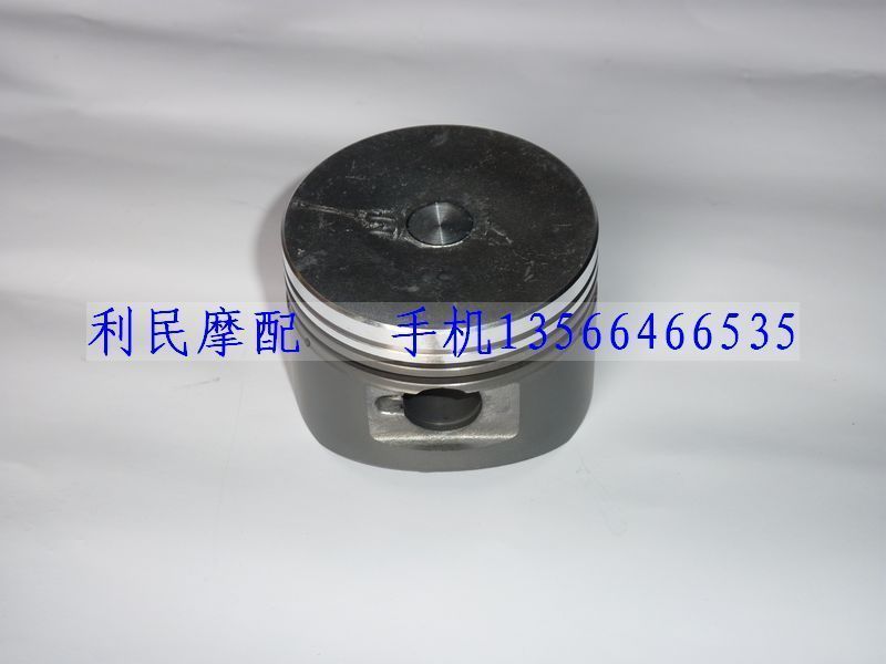 

Поршень QJ110-6 QJ110-9/QJ110-10B