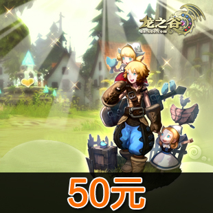 

50