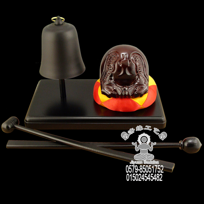 

Ручной колокольчик JYF001
