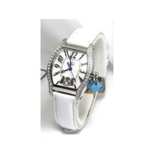 

Наручные часы для туризма JUICY Couture 1900295 Watch