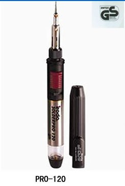 

Iroda PRO-120 30-125W