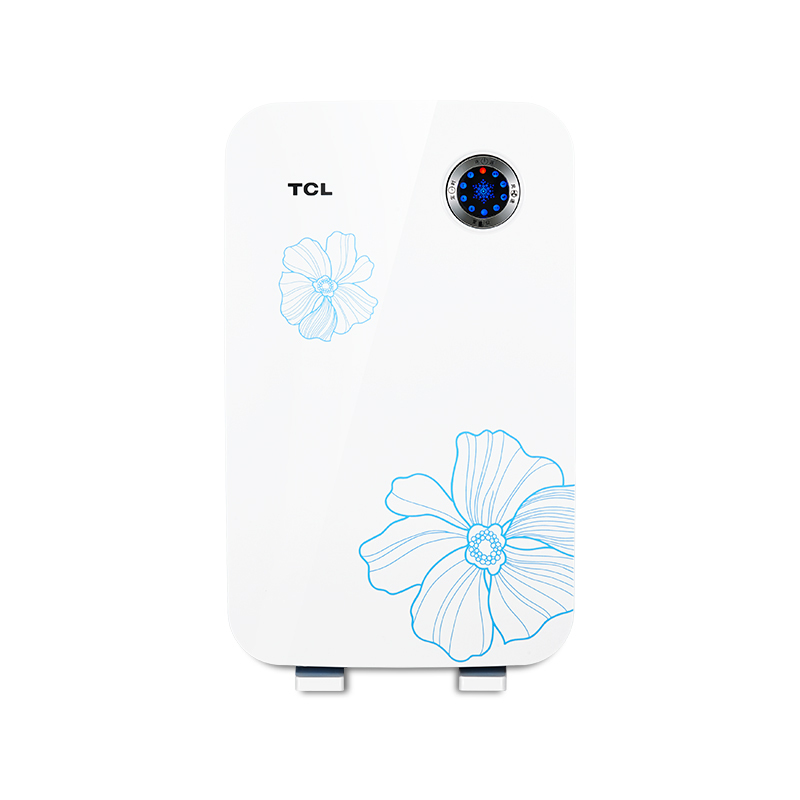 

Очиститель воздуха TCL TKJ/f210b TKJ-F210B PM2.5