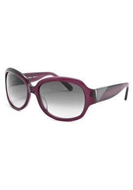 

Солнцезащитные очки Calvin klein CalvinKlein Fashion Sunglasses