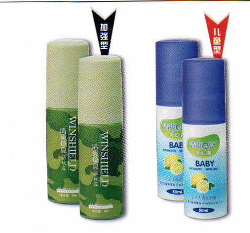 

Narun 01 50ml
