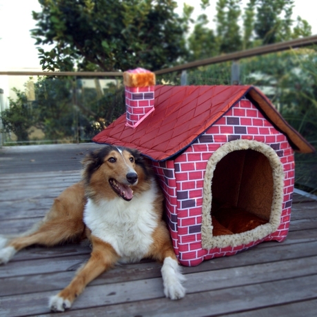 爱逛街为您找到砖墙房子相关的宝贝,您可以在下面的