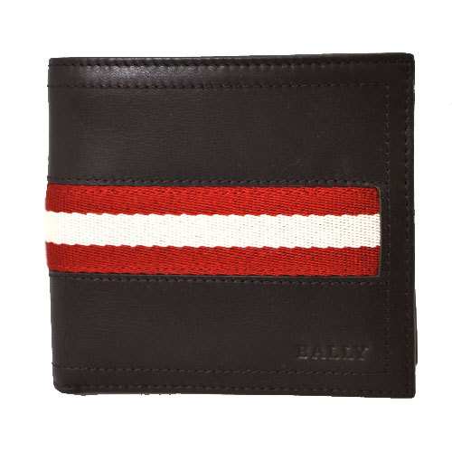 

бумажник Bally TYE 271