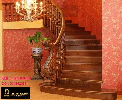 

Лестница Teng concept of the stairs