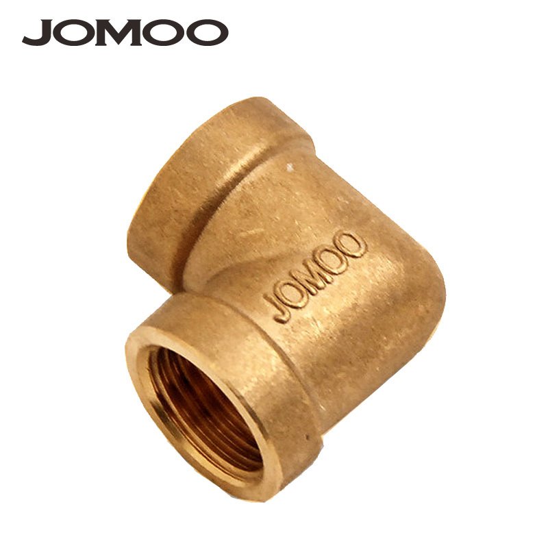 

Аксессуары для ванной комнаты JOMOO T401-15L