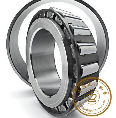 

Подшипники ZWZ 32944 2007944 P5