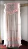 Товары от 布艺乐乎家居用品