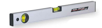 

Уровень Tajima tajima TAJIMA BX2-S45 30 45 60 75 90 120cm