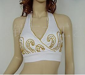 

костюм для Belly Dance Other brands