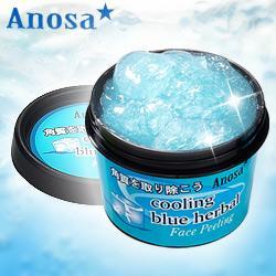 

OTHER Anosa