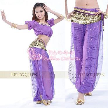 

костюм для Belly Dance Other brands