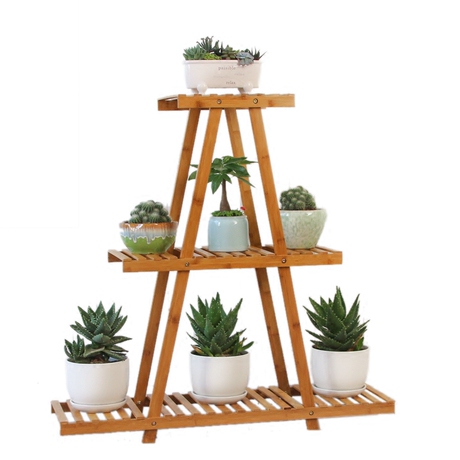 爱逛街为您找到阳台架相关的宝贝,您可以在下面的板块中挑选喜欢的