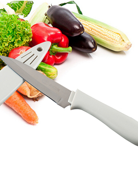 厨具刀具金达日美不锈钢厨房专用削皮刀 刮皮器 蔬菜水果瓜皮刨刀