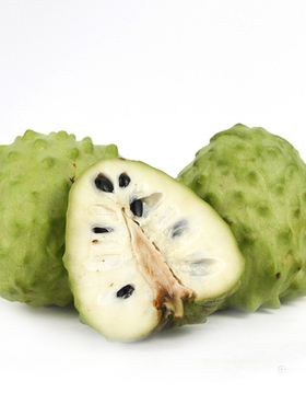 爱逛街为您找到新鲜水果相关的宝贝,您可以在下面的