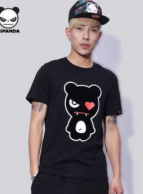 爱逛街为您找到春夏t恤相关的宝贝,您可以在下面的板