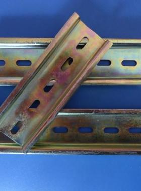 爱逛街为您找到u型导轨相关的宝贝,您可以在下面的板块中挑选喜欢的