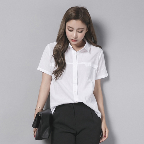 爱逛街为您找到亚麻白衬衫相关的宝贝,您可以在下面的板块中挑选喜欢