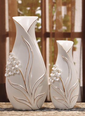 爱逛街为您找到陶瓷花瓶相关的宝贝,您可以在下面的板块中挑选喜欢的